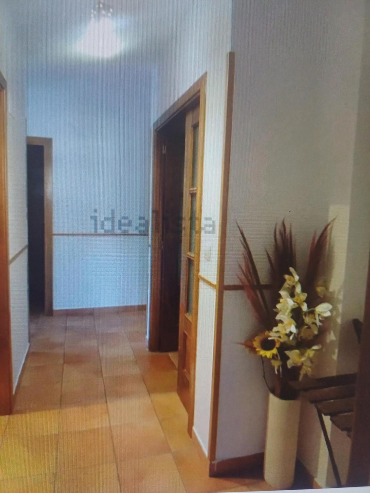 Casa Vsl-Tena Villa Sorripas Kültér fotó
